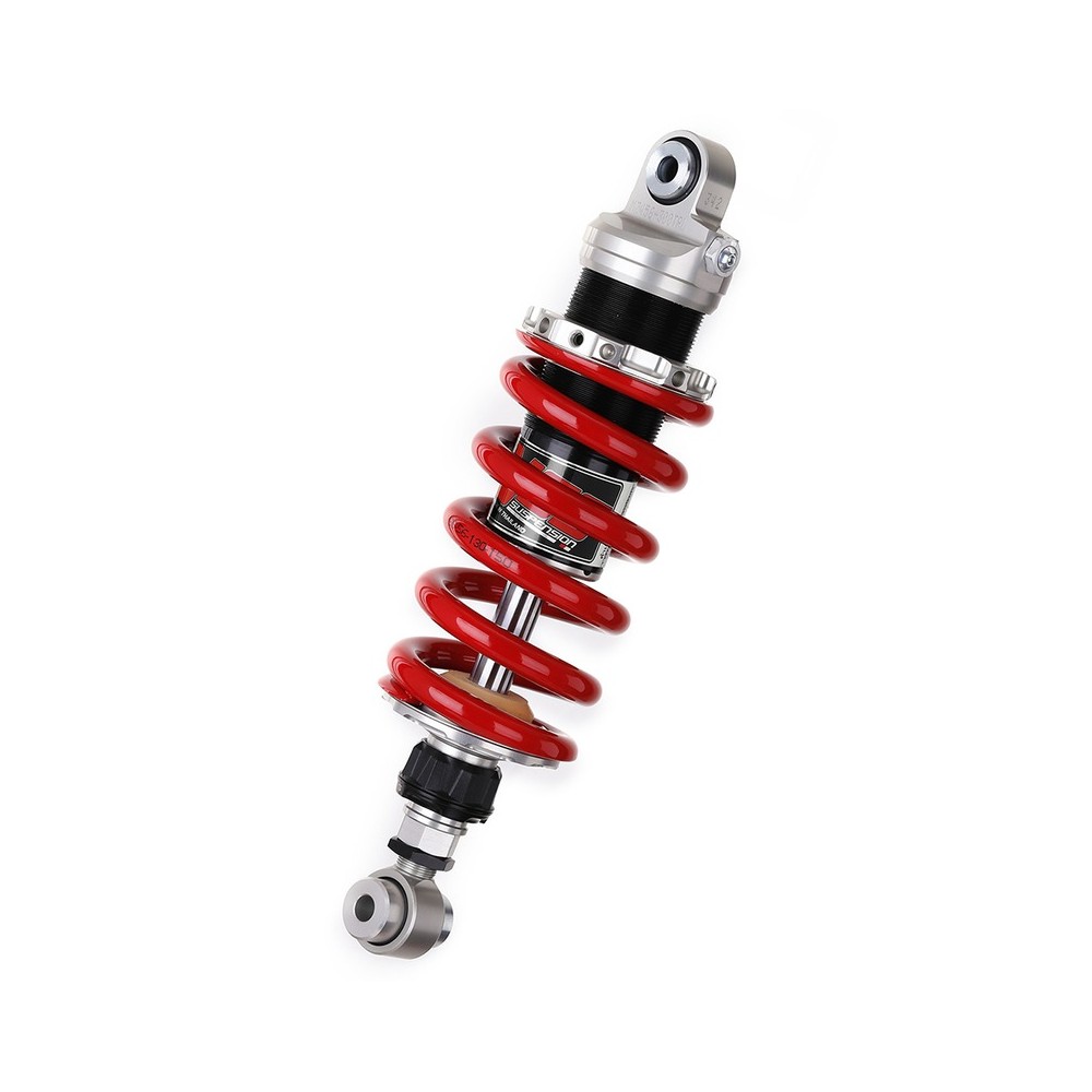 Rear Shock Absorberyss Ref.MZ456-300TRL-24-85 Monoshock absorber YSS